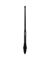 GME AE4707B 2.1dBi UHF Antenna - Black