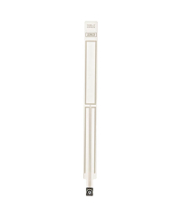 GME AE5003 477MhZ 2.1dBi UHF On-glass Antenna