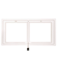 GME AE5004 4.5dBi UHF On-glass Antenna