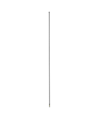 GME AEM2 AM FM Fibreglass Antenna