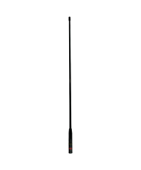 GME AEM4702B-W Antenna Whip to suit AEM4702B - Black