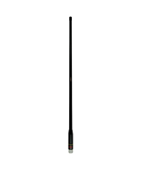 GME AEM4705B-W Antenna Whip to suit AEM4705B - Black