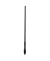 GME AEM4705B 1200mm Fibreglass AM/FM/DAB+ Antenna
