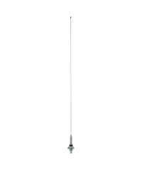 GME AEM4 AM FM Wire Antenna