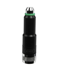 GME AEM5B Antenna Base - Suit AEM5