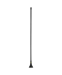 GME AEM7 650mm Fibreglass AM FM Antenna