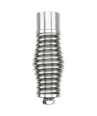 GME AS004 Heavy Duty Barrel Spring - Stainless Steel