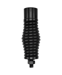GME AS004BFCEL Heavy Duty Spring with FME Connector