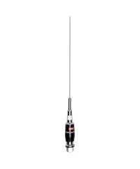 GME AW002 Antenna Whip & Base Assembly to suit AE409L