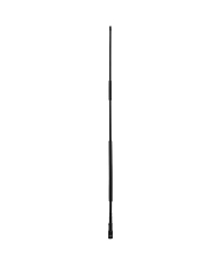 GME AW3001 UHF/VHF Digital TV Antenna Whip to suit AE3001