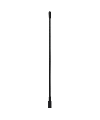 GME AW4015 2.1dBi UHF Antenna Whip to suit AE4015