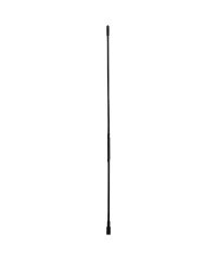 GME AW4016 6dBi UHF Antenna Whip to suit AE4016