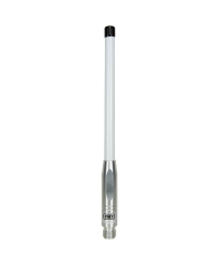 GME AW4704 UHF Antenna Whip to suit AE4704 - White