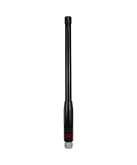 GME AW4704B UHF Antenna Whip to suit AE4704B