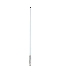 GME AW4705 UHF Antenna Whip to suit AE4705 White