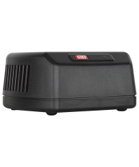 GME BCD013 Rapid Desktop Charger - Suit TX6500S