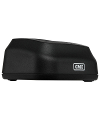 GME BCD022 Single Desktop Charging Cradle suits CP50 / TX6600PRO