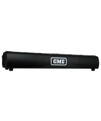 GME BCM002 6 Way Desktop Multi-Charger