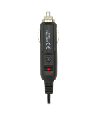 GME BCV007 12V Cigarette Lighter Vehicle Charger