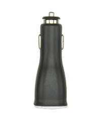 GME BCV010 USB Vehicle Charger