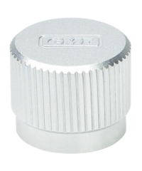 GME CA005 Protective Cap - Suit AS001 Antenna Spring