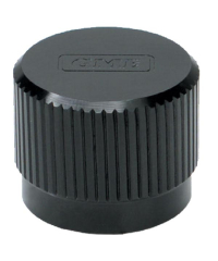 GME CA005B Protective Cap - Suit AS001B Antenna Spring