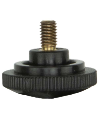 GME CA008 Gimbal Knob