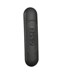 GME CA012 Mounting Clamp - Suits MB009 Bracket