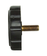 GME CA30 Gimbal Knob - Suits TX4400 / TX4500S / TX2720