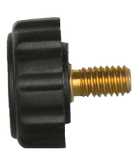 GME CA45R Gimbal Knob - Suits TX3420 / TX3100DP / XRS-330C