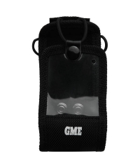 GME CC28 Nylon Case - Suits CP50 / TX6600PRO