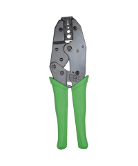 GME CTA500 Crimping Tool - Suits FME Connector