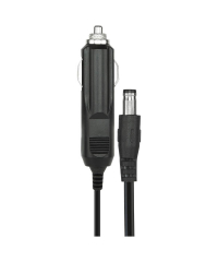 GME LE012 12V Vehicle DC Lead