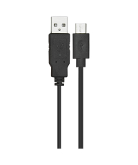 GME LE061 Micro USB Lead - Suits TX675 / TX677 