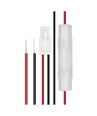 GME LE09 12V DC Power Lead