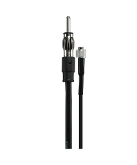 GME LE118 4.5M Auto Antenna Lead Assembly -  Suit AEM4