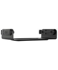 GME MB009 Mounting Bracket - Suits TX3220 / TX3420 / TX3440