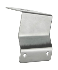 GME MB017 Antenna Mounting Bracket for Falcon & Territory - Driver's Side