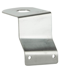 GME MB018 Antenna Mounting Bracket for Falcon & Territory - Passenger's Side