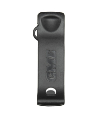 GME MB027 Belt Clip