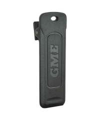 GME MB045 Belt Clip - Suits TX685 / TX6150 / TX6155 / TX6160
