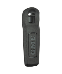 GME MB047 Belt Clip - Suits TX665 / TX675