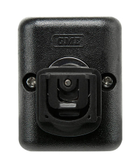 GME MB207HH Magnetic Microphone Mounting Kit TX6160