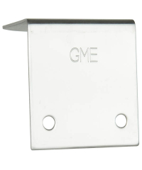GME MB403SS Universal 'L' Mount