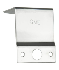 GME MB404SS Holden Commodore 'L' Mount