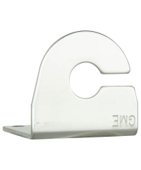 GME MB415SS Universal 'L' Mount