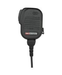 GME MC008B Speaker Microphone Heavy Duty suits TX6500S