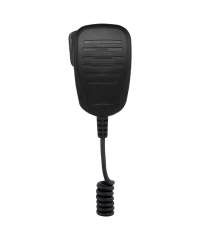 GME MC301B Electret Microphone for TX3100