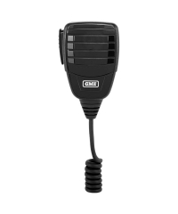 GME MC557B Rugged Professional Microphone