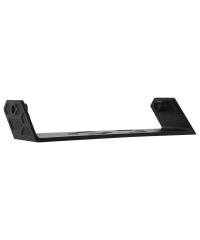 GME MK032 Mounting Bracket Kit
